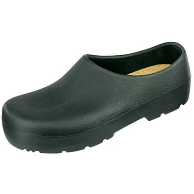 Abbildung von Albatros Purcel ProfiALBATROS Clogs Gummistiefel