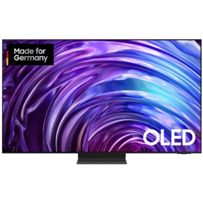 Abbildung von Samsung OLED GQ77S95DAT (2024)
