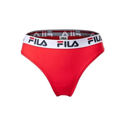 Abbildung von Fila Panty &quot;Panty 1er Pack&quot;