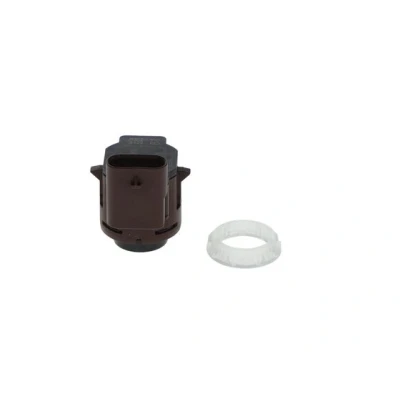 Abbildung von BOSCH 0 218 SS0 004 Parksensoren Ultraschallsensor
