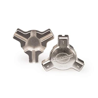 Abbildung von Park Tool SW 7.2 Nippelspanner 3,23/3,30/3,45