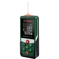 Abbildung von Laser Entfernungsmesser UniversalDistance 40C