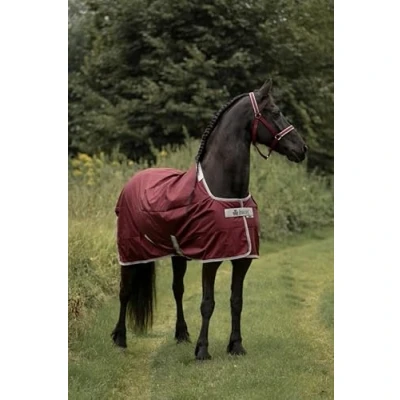 Abbildung von Bucas Atlantic Light Exclusive Wine 155/208