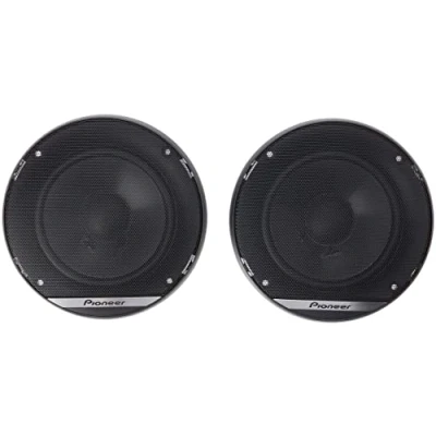 Abbildung von Pioneer TS G130C Auto Lautsprecher