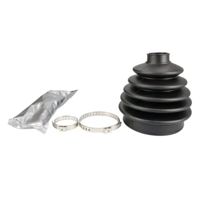 Abbildung von AUTOFREN SEINSA D8385T Achsmanschette 110 radseitig OPEL: Zafira A, Vectra C Caravan, Limousine, SAAB: 9 3 Kombi, Limousine