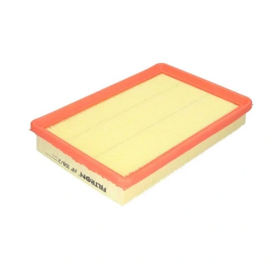 Abbildung von FILTRON AP 108/2 Luftfilter 40,5 174 255 Filtereinsatz HYUNDAI: Coupe II, Elantra III Schrägheck, Limousine, KIA: Cerato Limousine