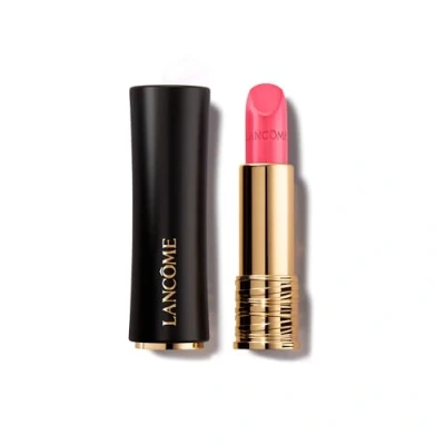 Abbildung von LANCÔME L&#039;ABSOLU Rouge Cream Lippenstift lavieestbelle, Damen, Größe: 3.4 g, La vie est belle