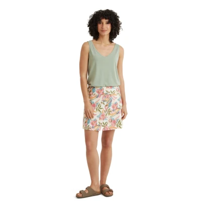 Abbildung von Sherpa Women&#039;s Neha Skort