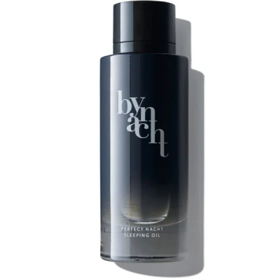 Abbildung von Bynacht Perfect Nacht Sleeping OIL Nachtpflege, Damen, Größe: One Size, 0