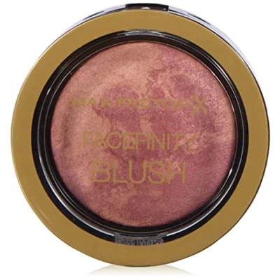 Abbildung von Max Factor Crème Puff Blush 15 Seductive Pink