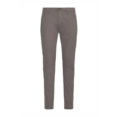 Abbildung von Blend Bhkainz Chino, Herren, Größe: 30x30, Granite