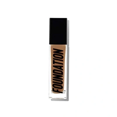 Abbildung von Anastasia Beverly Hills Luminous Foundation 335W