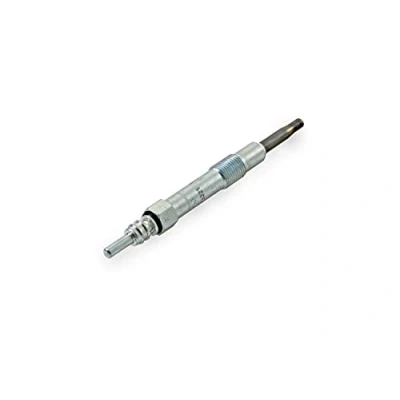 Abbildung von HELLA 8EG 008 498 321 Glühkerze 11V FIAT: Sedici, Doblo I Cargo, Kombi, ALFA ROMEO: 159 Limousine, Sportwagon, 147, LANCIA: Lybra Kombi