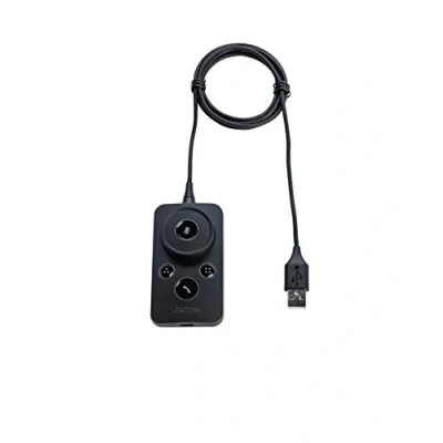 Abbildung von Jabra compatible Engage LINK USB A MS