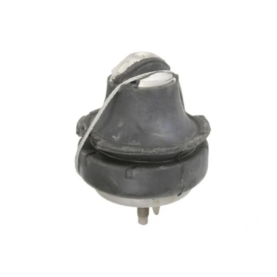 Abbildung von REINHOCH RH11 4046 Motorlager mitte, vorne Hydrolager VOLVO: S60 I, XC90 V70 2