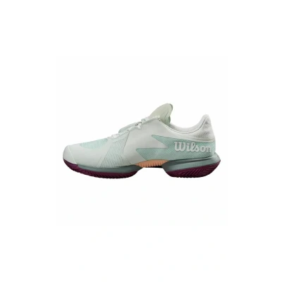 Abbildung von Wilson Damen Tennischuh Kaos Swift Tennisschuh
