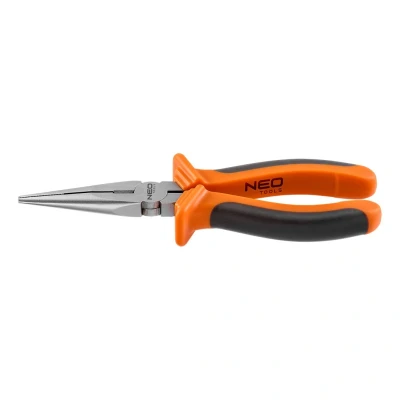 Abbildung von NEO TOOLS 01 014 Kombinationszange 200