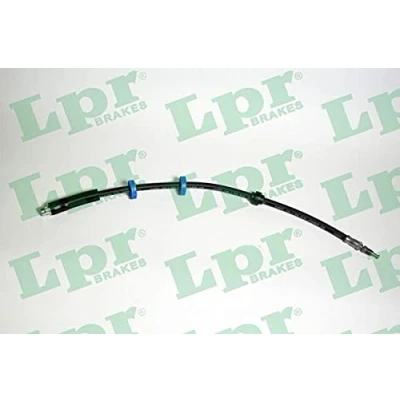 Abbildung von Bremsschlauch SAMKO 6T46027