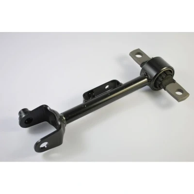 Abbildung von YAMATO J94016YMT Querlenker hinten HONDA: CIVIC 7 Hatchback, CR V 2, Coupe