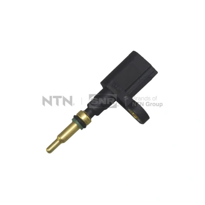 Abbildung von SNR CTS154.16 Sensor, Kühlmitteltemperatur