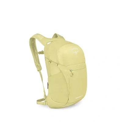 Abbildung von Osprey Daylite Plus Wander Yellow OS