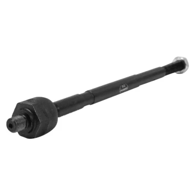 Abbildung von MOOG RO AX 2843 Axialgelenk Vorderachse M14X1.5 319 ROVER: 200 Coupe