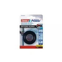 Abbildung von tesa Montageband Extreme Repair Reparaturband 2,5 m x 19 mm