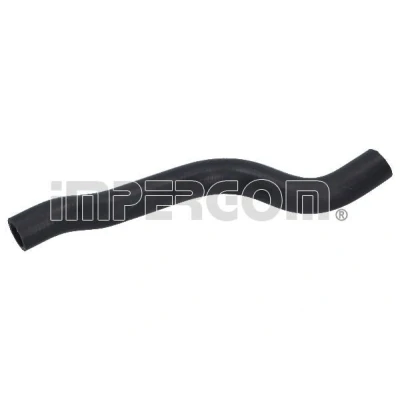 Abbildung von ORIGINAL IMPERIUM 220742 Kühlerschlauch VOLKSWAGEN: GOLF 2, Passat B3/B4 Variant, Limousine