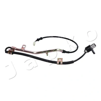 Abbildung von JAPKO 151804 ABS Sensor Vorderachse rechts SUZUKI: Wagon R+ I Schrägheck