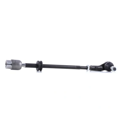 Abbildung von febi BILSTEIN 02145 Spurstange Vorderachse rechts Plus VOLKSWAGEN: GOLF 2, Jetta SEAT: Ibiza 2