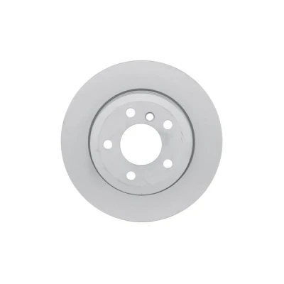 Abbildung von BOSCH 0 986 479 442 Bremsscheibe 320 20 5 120 Belüftet beschichtet hochgekohlt BMW: X5, X6