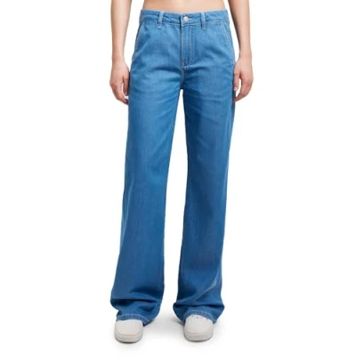 Abbildung von Mavi Weite Jeans MIRACLE Wide Leg
