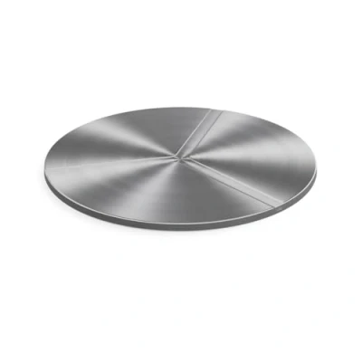 Abbildung von Höfats BOWL 70 Deckel