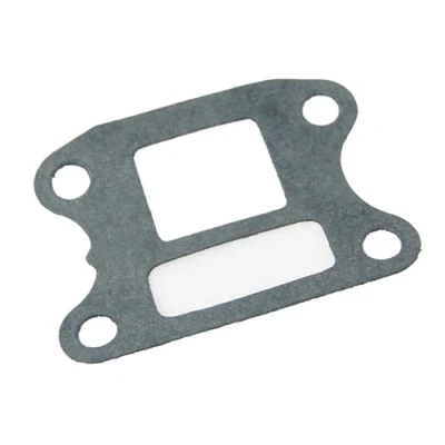 Abbildung von Dichtung Ansaugstutzen/Membranblock kompatibel mit Speedfight (2) 50 /LC, Squab 50, TKR