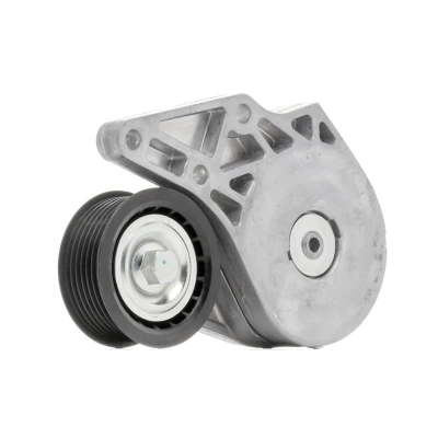Abbildung von FEBI BILSTEIN 22364 Riemenspanner VOLKSWAGEN: GOLF 3, Sharan I, FORD: Galaxy Mk1 MPV