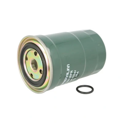 Abbildung von JC PREMIUM B35038PR Kraftstofffilter Anschraubfilter MITSUBISHI: Pajero 4, 3 SUV Cabrio