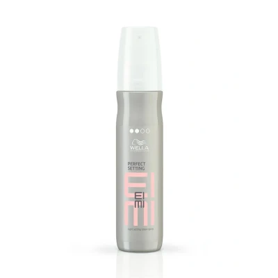 Abbildung von EIMI Perfect Setting Spray