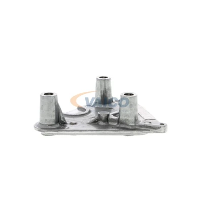Abbildung von VAICO V40 0065 Motorlager OPEL: Zafira B, Corsa C Schrägheck, Astra G CC