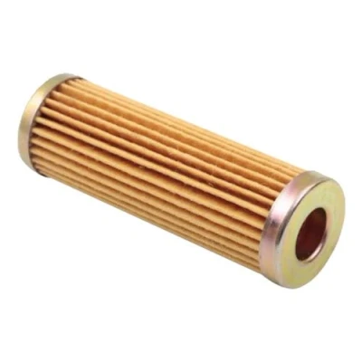 Abbildung von JAPANPARTS FC ECO079 Kraftstofffilter Filtereinsatz AIXAM: A.741 Schrägheck, 500 A.721 Schrägheck