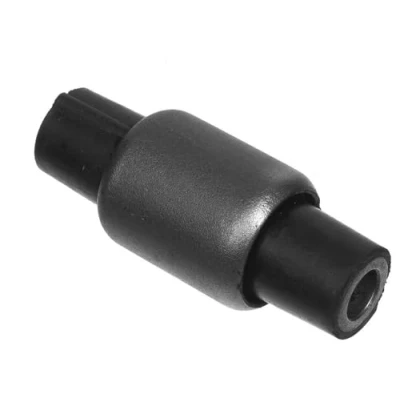 Abbildung von MEYLE 614 042 0001 Lagerung, Achsstrebe ORIGINAL Quality