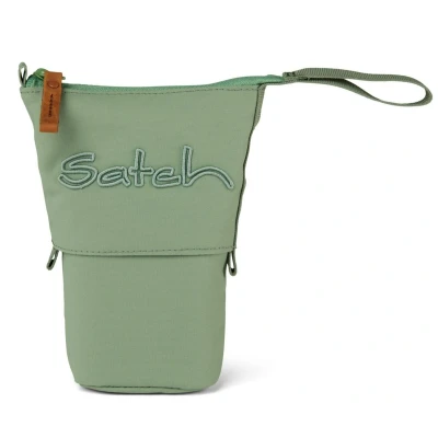 Abbildung von Satch Pencil Slider Nordic Jade Green Zubehör Hellgrün
