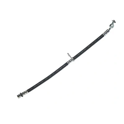Abbildung von BREMBO T 83 130 Bremsschläuche 415 F10X1 TOYOTA: Land Cruiser 100