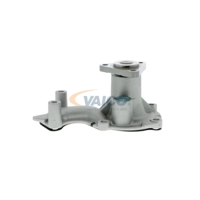 Abbildung von VAICO V25 50029 Wasserpumpe mit Dichtung Befestigungsmaterial, Dichtring für mechanisch Flügelrad aus Kunststoff EXPERT KITS +