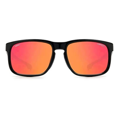 Abbildung von Carrera Ducati Carduc 001/S OIT Sonnenbrille für Francesco Bagnaia 57/18/135