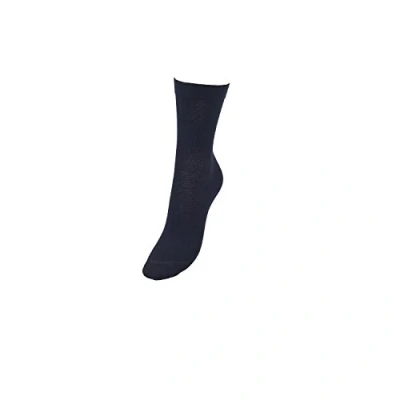 Abbildung von Compressana Aktiv Bandagensocken Gr.2 na 2 St