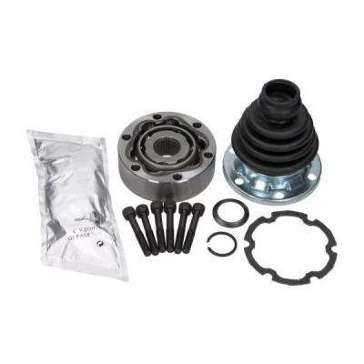 Abbildung von MAXGEAR 49 0223 Gelenksatz AUDI: 80 B4 Limousine, B3, Avant, VOLKSWAGEN: Passat B3/B4 Variant, B2 Limousine