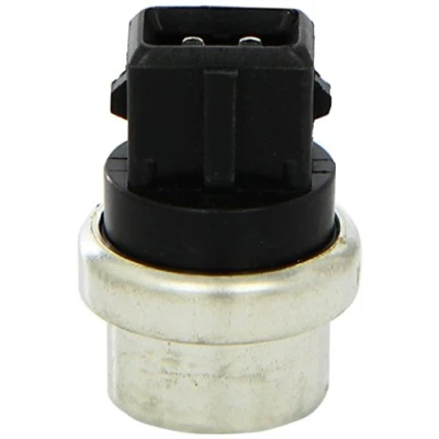 Abbildung von CALORSTAT by Vernet WS2576 Kühlmitteltemperatursensor VOLKSWAGEN: GOLF 1 Cabriolet, TRANSPORTER 4 Bus, 2, AUDI: 80 B4 Limousine, B3