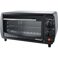 Abbildung von Steba Minibackofen KB 9.2