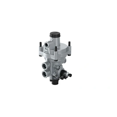 Abbildung von Bremskraftregler, Bremskraftbegrenzer WABCO 475 710 036 0