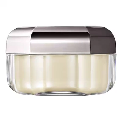 Abbildung von Fenty Beauty Pro Filt&#039;r Instant Retouch Setting Powder Butter (28 G)